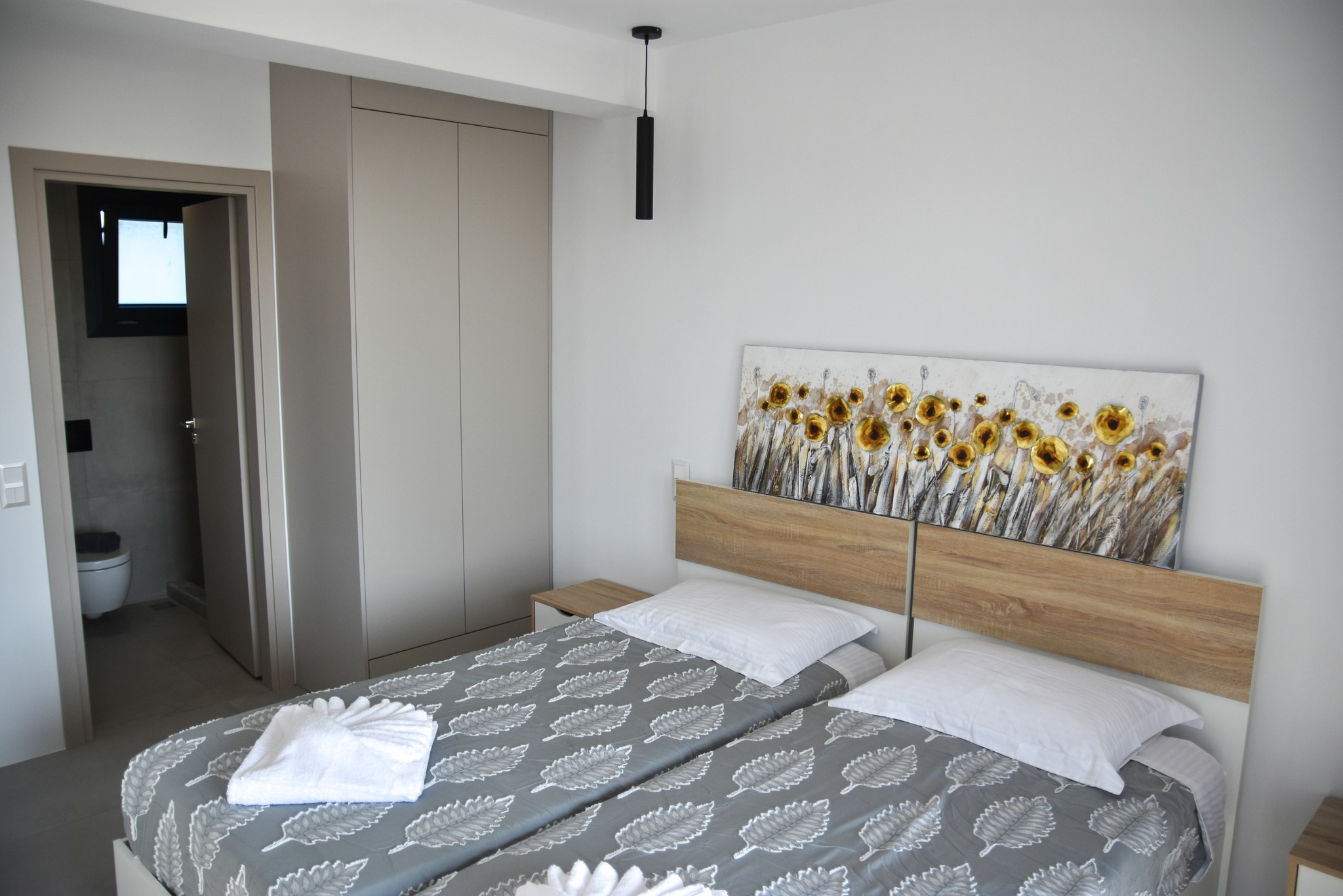 kalloni-sunset-villas-1