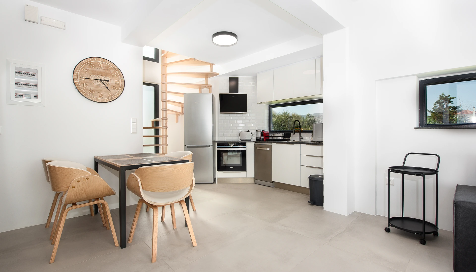 kalloni-sunset-villas-2