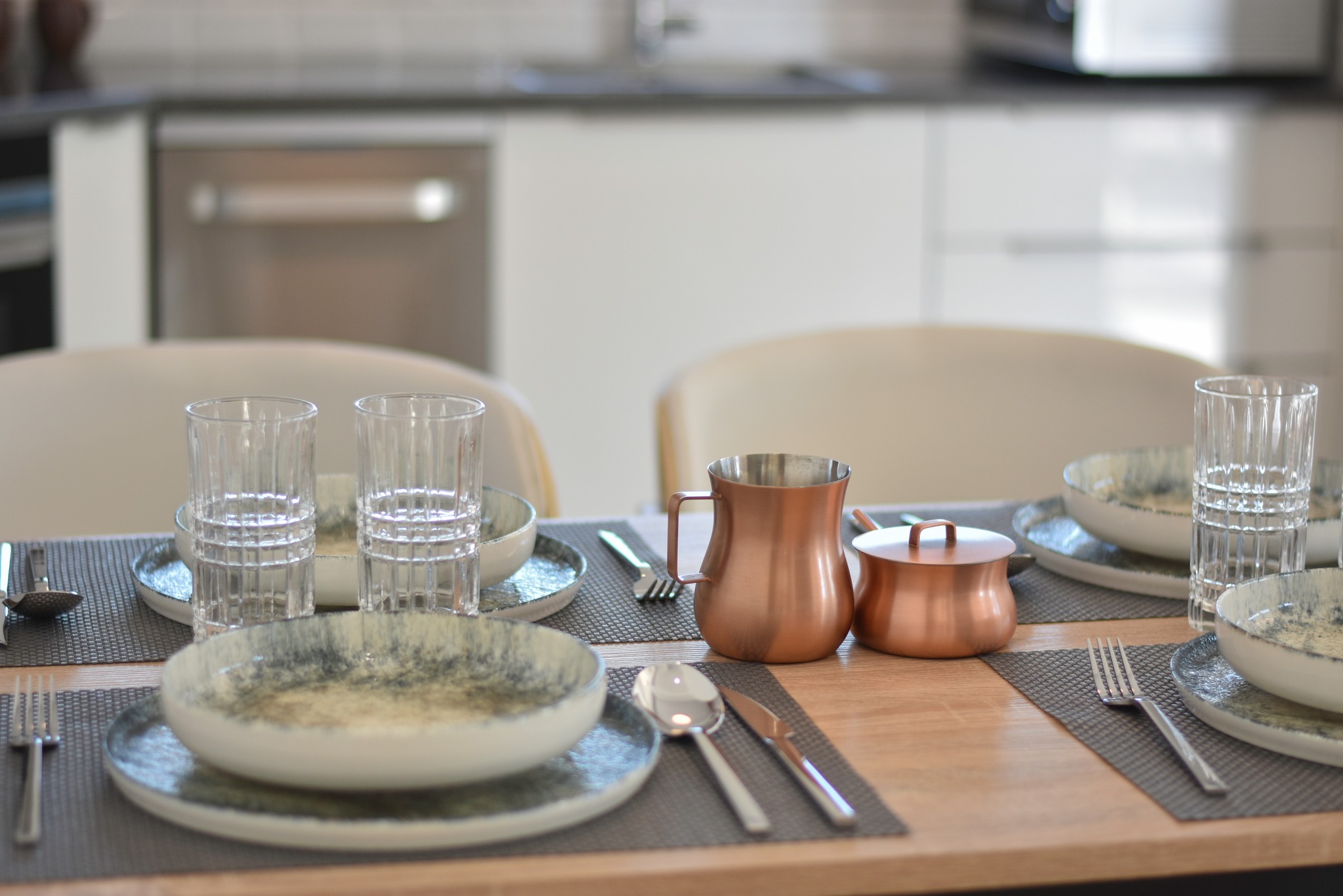 kalloni-sunset-villas-4