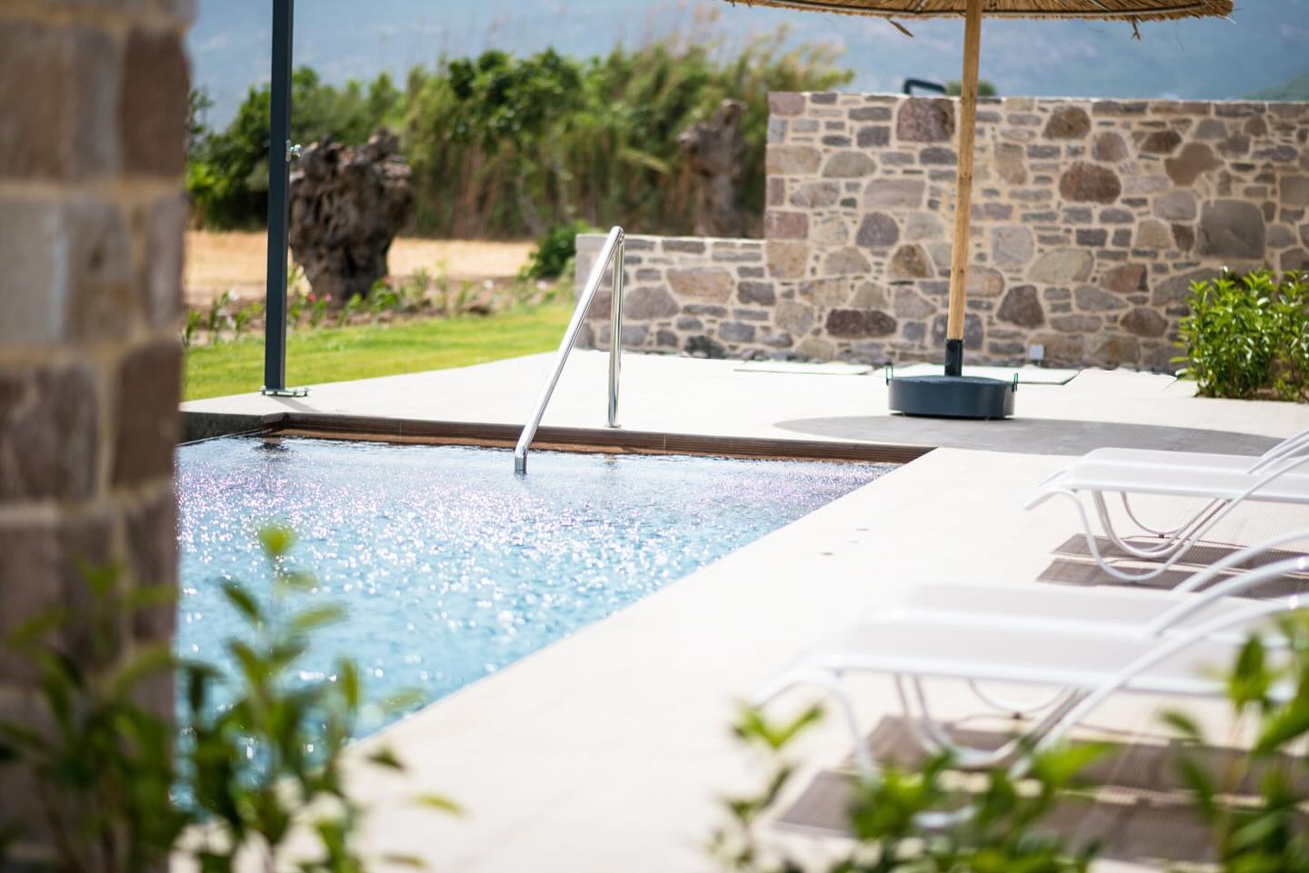 kalloni-sunset-villas-5