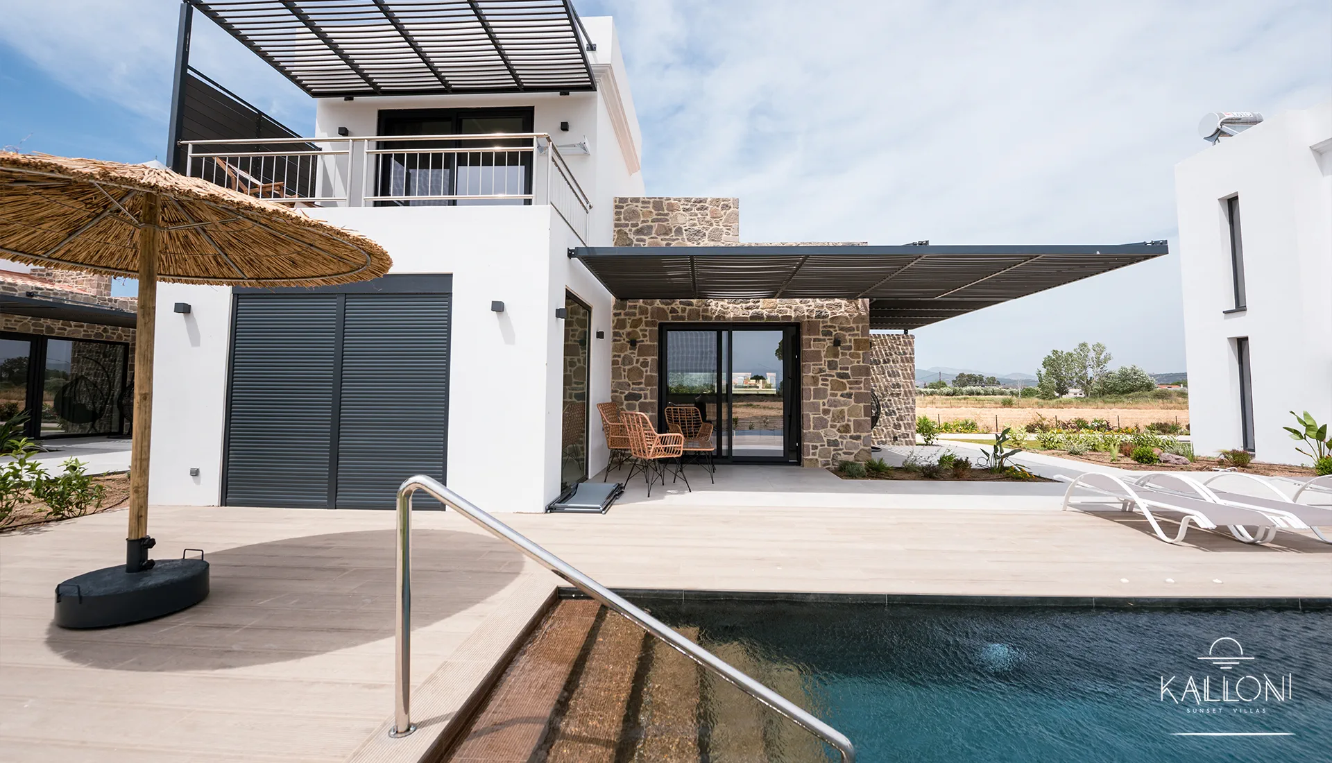 kalloni-sunset-villas-7408-1920-logo
