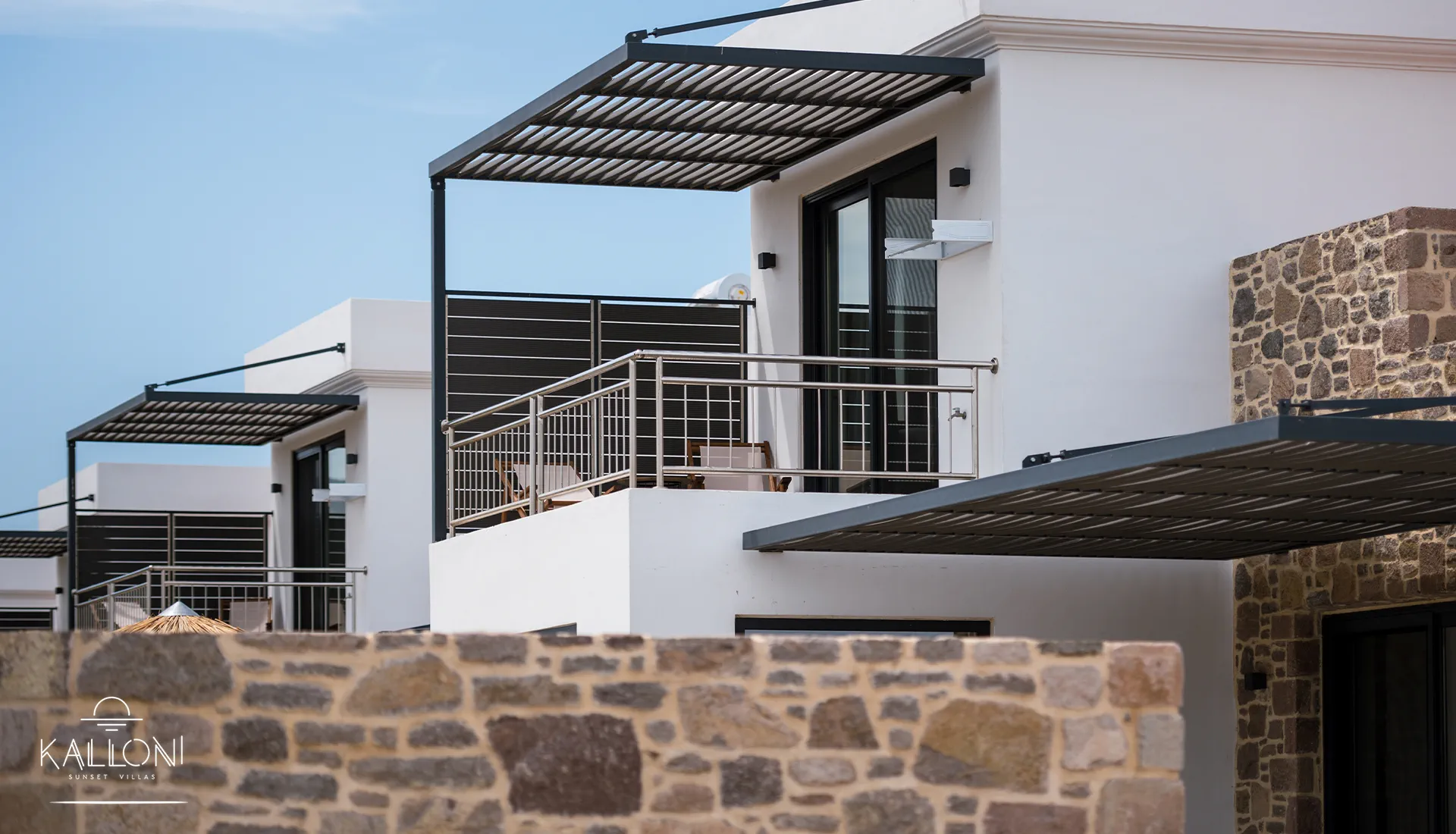 kalloni-sunset-villas-7446-1920-logo