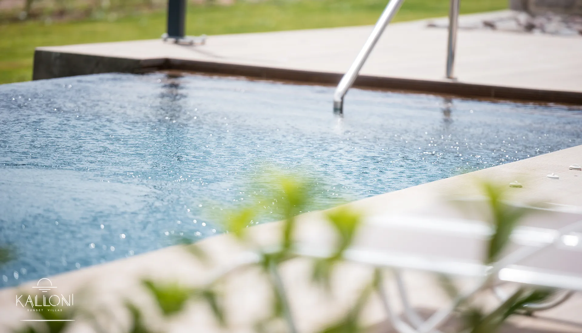 kalloni-sunset-villas-7465-1920-logo