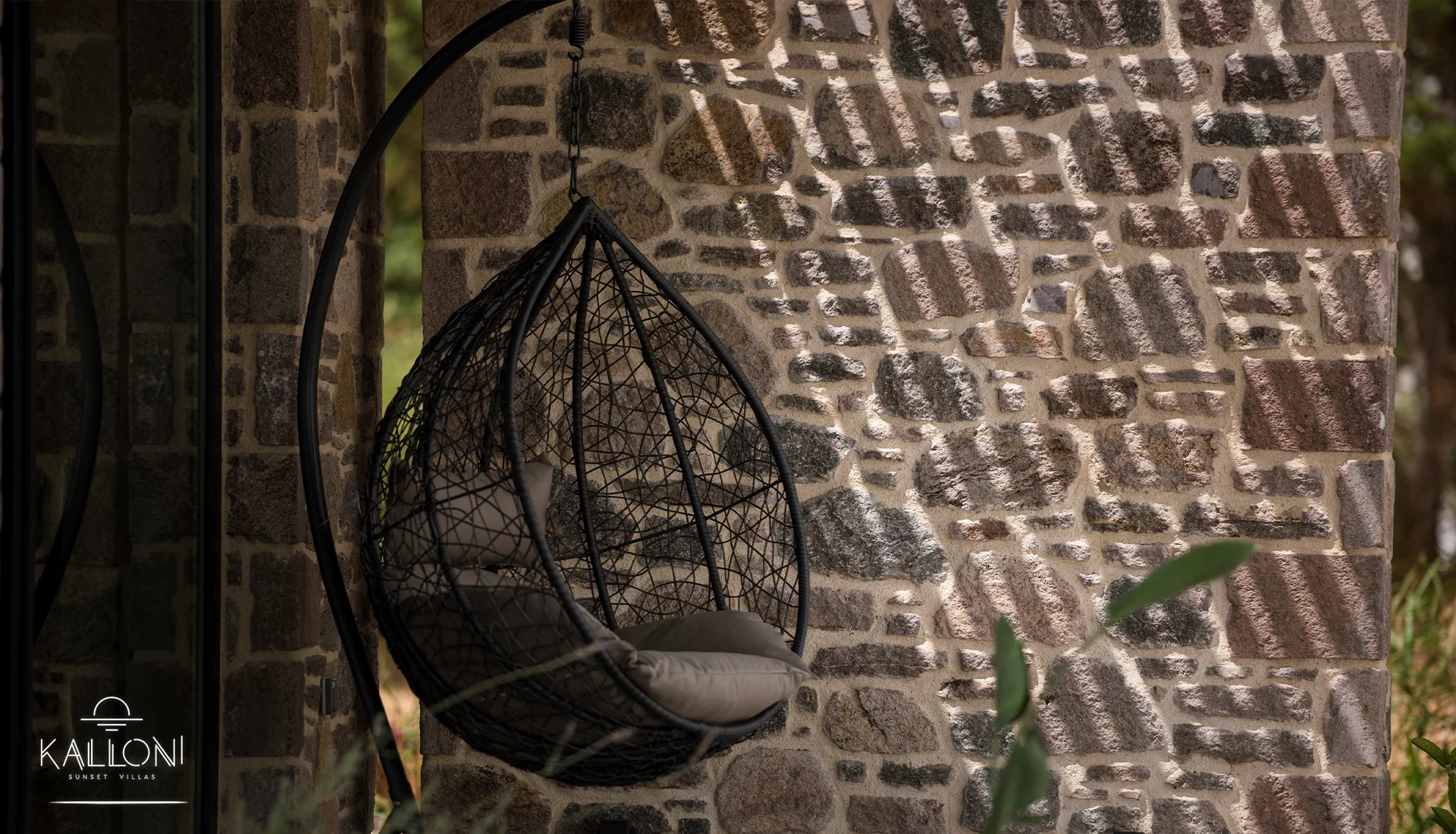 kalloni-sunset-villas-7597-1920-logo