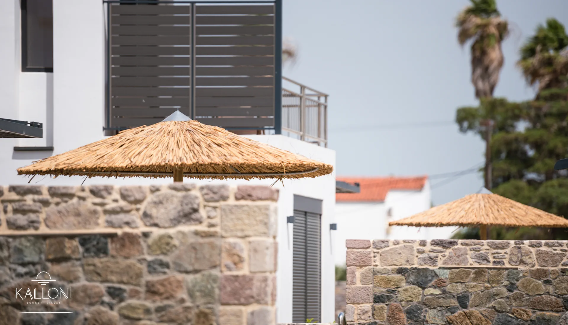 kalloni-sunset-villas-7610-1920-logo