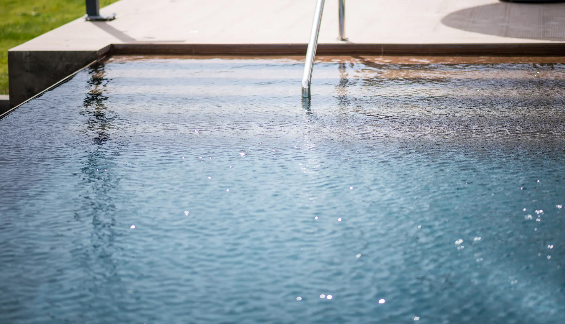 kalloni-sunset-villas