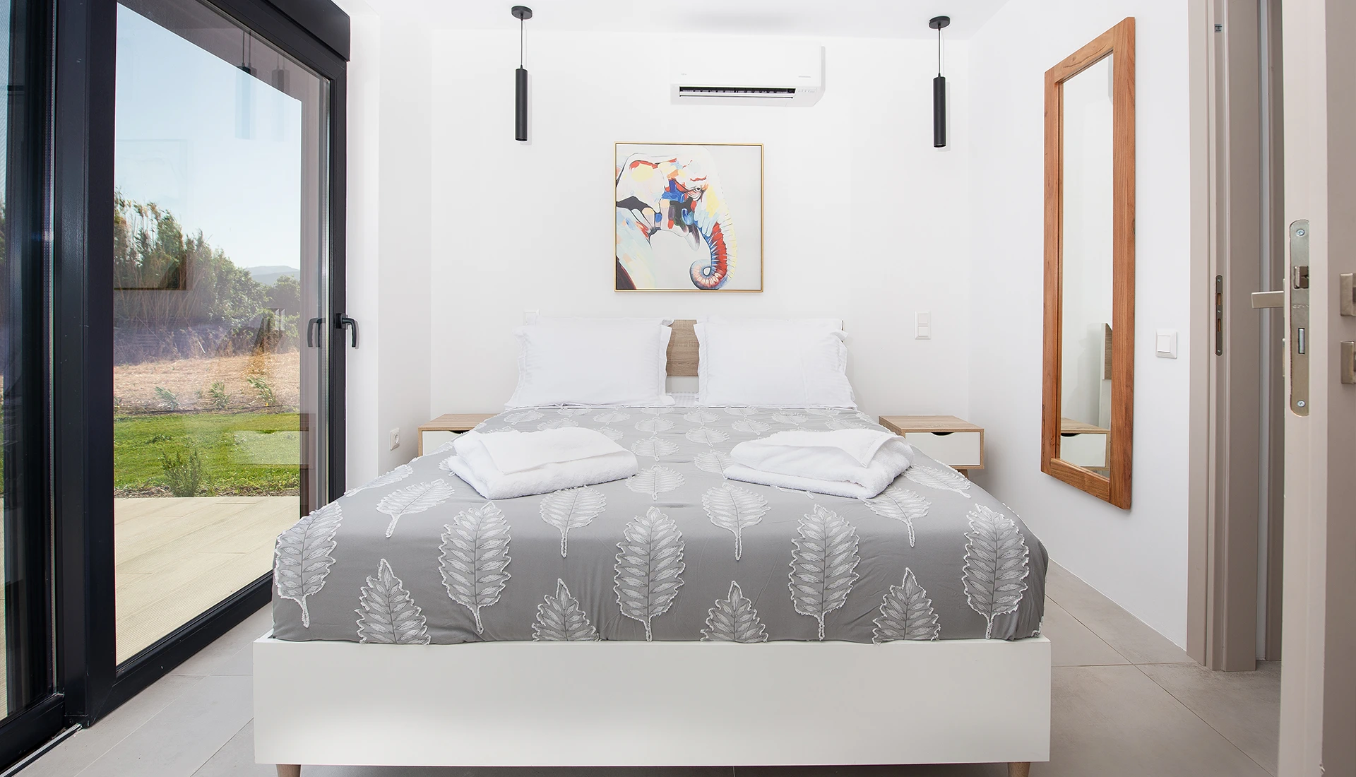 kalloni-sunset-villas