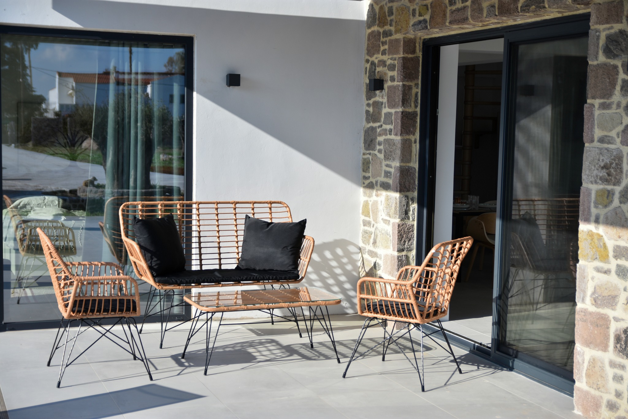 kalloni-sunset-villas3